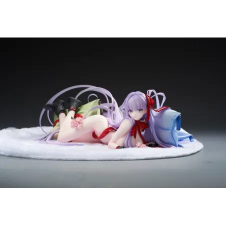 Fate Grand Order BB YouJia Studio