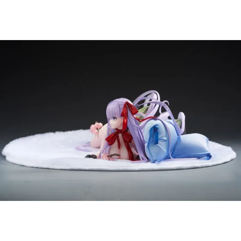 Fate Grand Order BB YouJia Studio