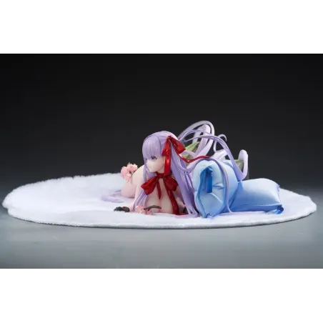 Fate Grand Order BB YouJia Studio