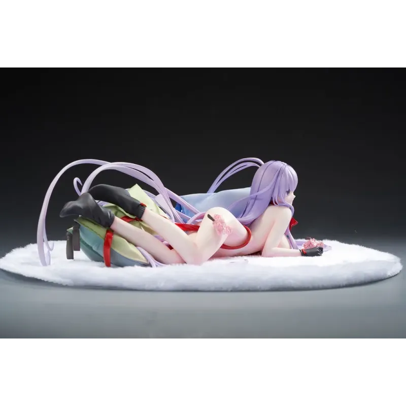 Fate Grand Order BB YouJia Studio