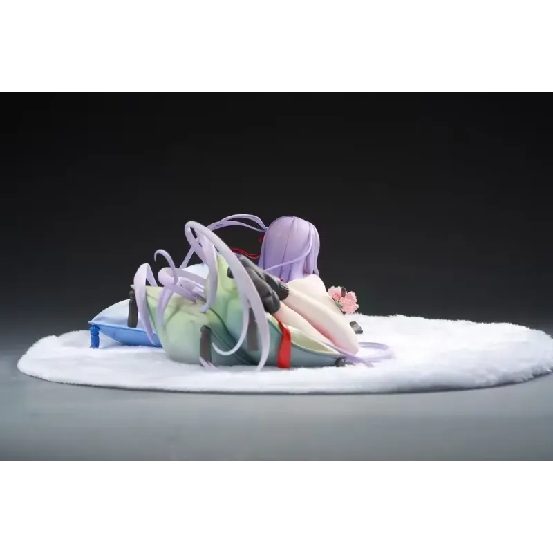 Fate Grand Order BB YouJia Studio