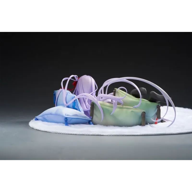 Fate Grand Order BB YouJia Studio