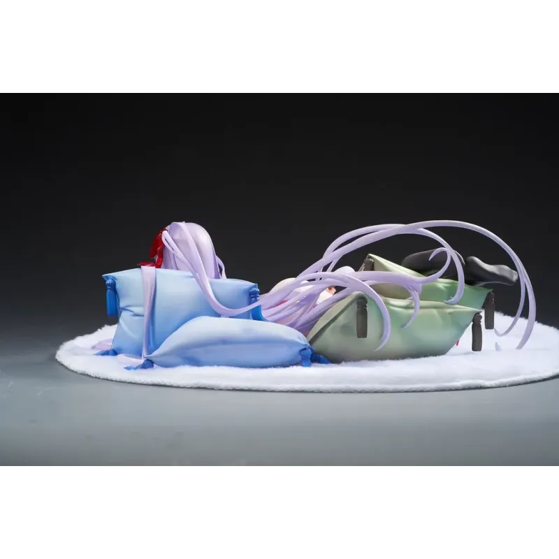 Fate Grand Order BB YouJia Studio