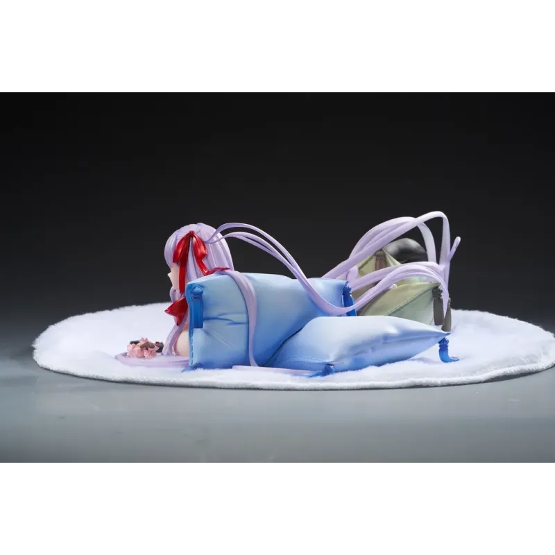 Fate Grand Order BB YouJia Studio