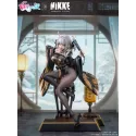 Goddess of Victory: Nikke Blanc & Noir Stargazer Studio