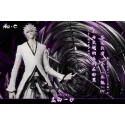 Bleach Zangetsu HXHENG × CHENG Studio
