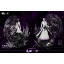 Bleach Zangetsu HXHENG × CHENG Studio