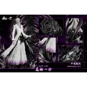 Bleach Zangetsu HXHENG × CHENG Studio