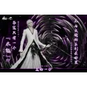 Bleach Zangetsu HXHENG × CHENG Studio