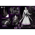 Bleach Zangetsu HXHENG × CHENG Studio