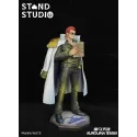 One Piece Kurouma Tensei Stand Studio