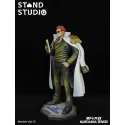 One Piece Kurouma Tensei Stand Studio