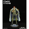 One Piece Kurouma Tensei Stand Studio