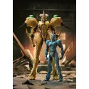 Bioboosted Armor Guyver Guyver Gigantic Max Factory