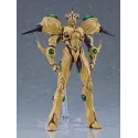 Bioboosted Armor Guyver Guyver Gigantic Max Factory