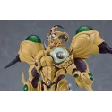 Bioboosted Armor Guyver Guyver Gigantic Max Factory