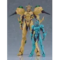 Bioboosted Armor Guyver Guyver Gigantic Max Factory