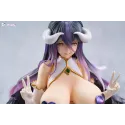 Overlord Albedo C+ Studio