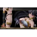 Fate Grand Order Ishtar & Ereshkigal Ad Alyn Studio