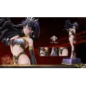 Fate Grand Order Ishtar & Ereshkigal Ad Alyn Studio