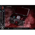 Berserk Coffret of Fate: Behelit Collection Prime 1 Studio