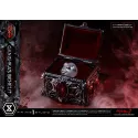 Berserk Coffret of Fate: Behelit Collection Prime 1 Studio