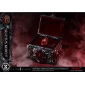 Berserk Coffret of Fate: Behelit Collection Prime 1 Studio