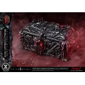 Berserk Coffret of Fate: Behelit Collection Prime 1 Studio