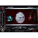 Berserk Coffret of Fate: Behelit Collection Prime 1 Studio