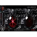 Berserk Coffret of Fate: Behelit Collection Prime 1 Studio