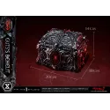 Berserk Coffret of Fate: Behelit Collection Prime 1 Studio