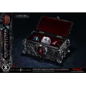 Berserk Coffret of Fate: Behelit Collection Prime 1 Studio