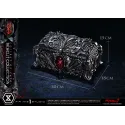 Berserk Coffret of Fate: Behelit Collection Prime 1 Studio