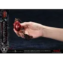 Berserk Coffret of Fate: Behelit Collection Prime 1 Studio