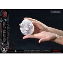 Berserk Coffret of Fate: Behelit Collection Prime 1 Studio