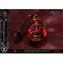 Berserk Coffret of Fate: Behelit Collection Prime 1 Studio