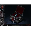Berserk Coffret of Fate: Behelit Collection Prime 1 Studio