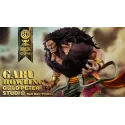 One Piece Gabu Howling Gold Peter Studio
