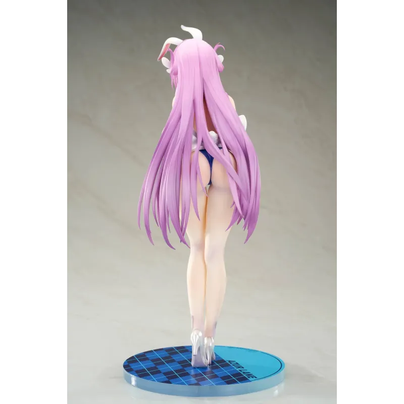 Azur Lane Louisville An Order of Dreams Ver. APEX-TOYS