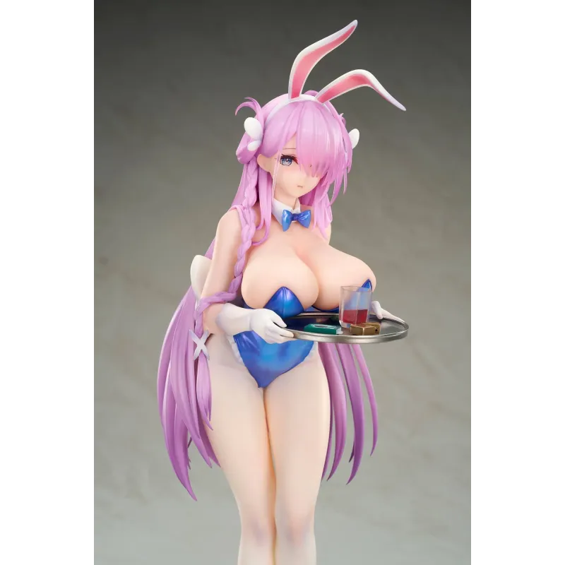 Azur Lane Louisville An Order of Dreams Ver. APEX-TOYS