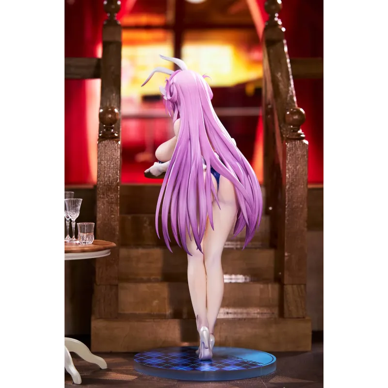 Azur Lane Louisville An Order of Dreams Ver. APEX-TOYS