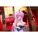 Azur Lane Louisville An Order of Dreams Ver. APEX-TOYS