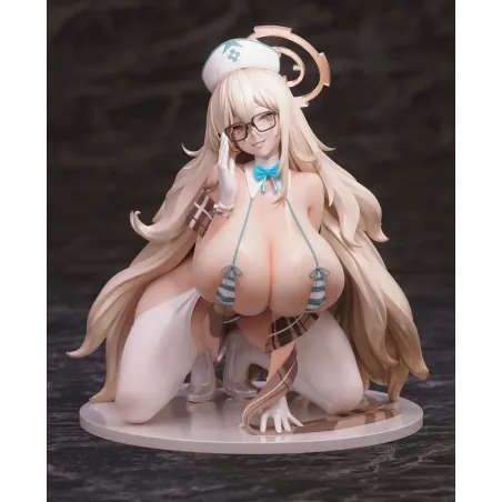 Blue Archive Murokasa Akane SODA Studio