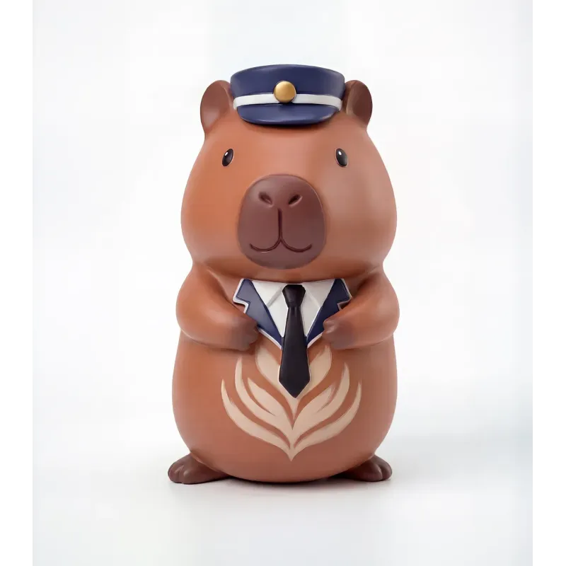 Wuthering Waves Chisa Ad Alyn Studio