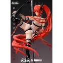 Arknights Pole Dance Series 02 Surtr SWS Studio