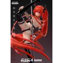 Arknights Pole Dance Series 02 Surtr SWS Studio