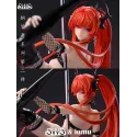 Arknights Pole Dance Series 02 Surtr SWS Studio