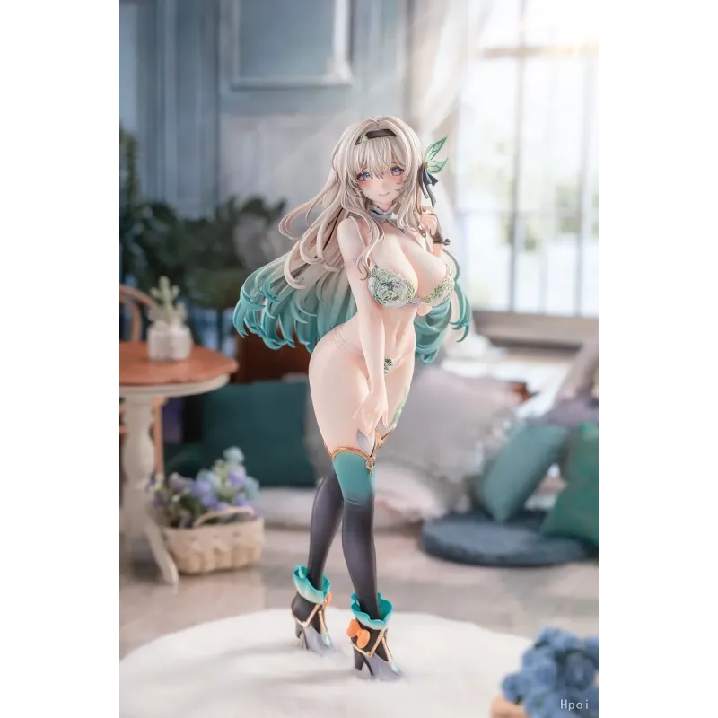 Honkai: Star Rail Firefly Fix Cast Studio