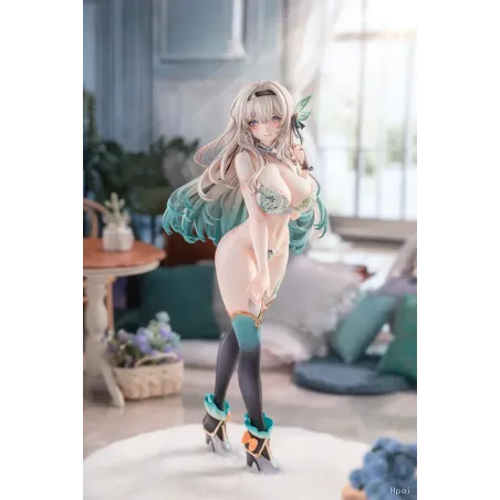 Honkai: Star Rail Firefly Fix Cast Studio