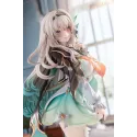 Honkai: Star Rail Firefly Fix Cast Studio